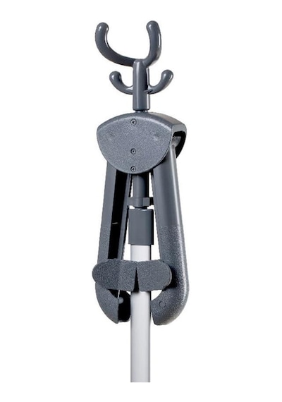 Ariete 6248 Katlanabilir Askı