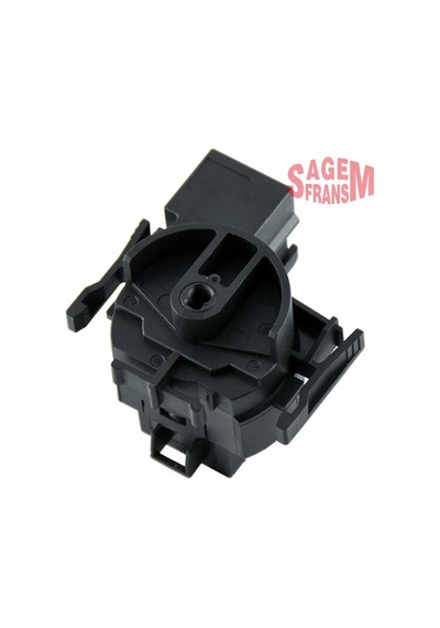 Kontak Termiği 5 Pin Corsa-meriva-tigra 9115863