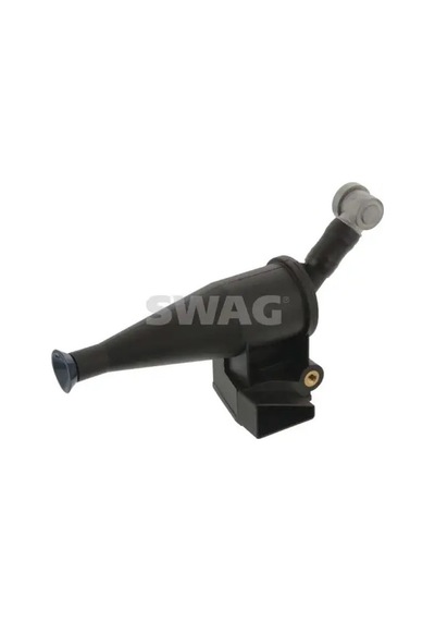 Swag 20947001 Yag Seperatoru 11151705272