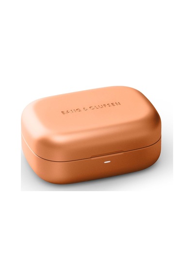 Beoplay Eleven Kablosuz Kulak İçi Kulaklık