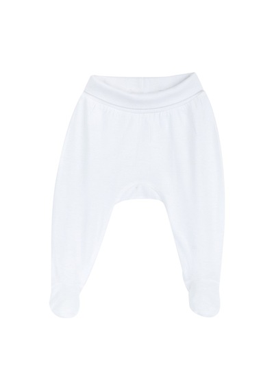 Chicco Set 6'lu 09100608000000 000033 White