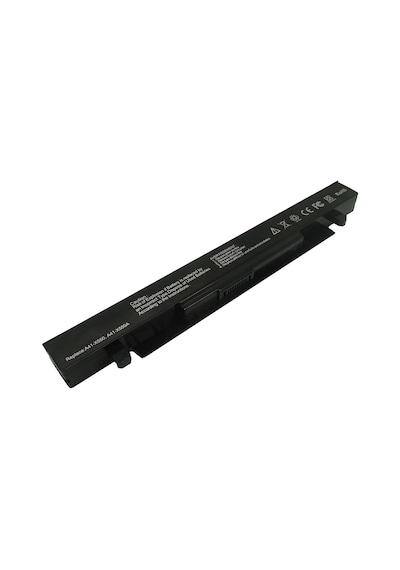 Asus Uyumlu K450.K450C .K450Ca. K450Cc.K450L .K450La. K450Lb.K450Lc. K45
