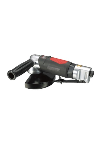 Sappower AG-2 Havalı Taşlama Makinesi 125 MM