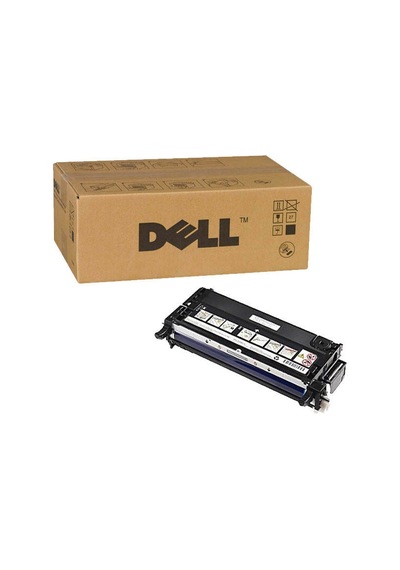 Tonersepeti Dell 5210n-td-381 Toner