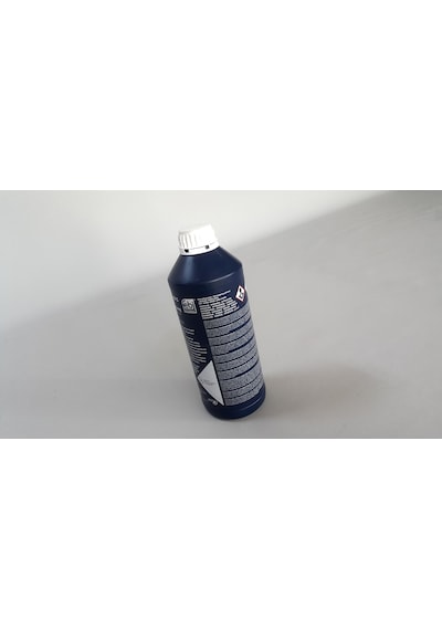 Skoda -35 Mavi Antifiriz 1,5 Lt Febi Mavi