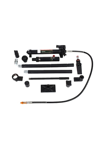 Worldforce 4 Ton Hidrolik Doğrultma Seti 14 Parça (405053218)