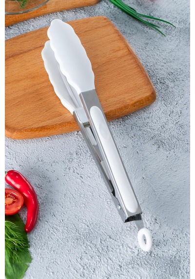 Acar Sweet Silikon Maşa - 28 Cm 001