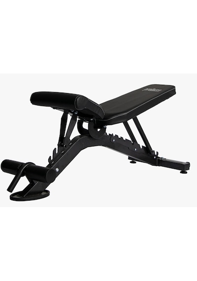 Proforce Emh15a - Katlanabilir Ayarlanabilir Bench Sehpası