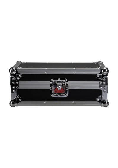 Flight Case For Pioneer Cdj3000 Dj Multi Player Gtourcdj3000
