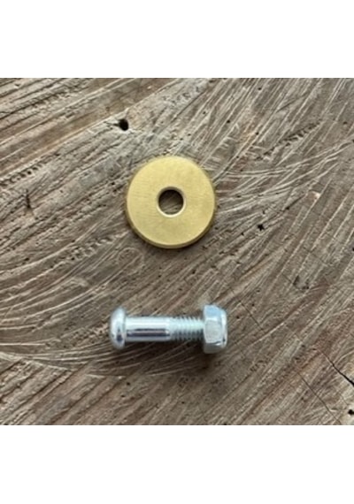Krs 22mm Seramik Kesme Makina Elması Fayans Makina Kesici Elması