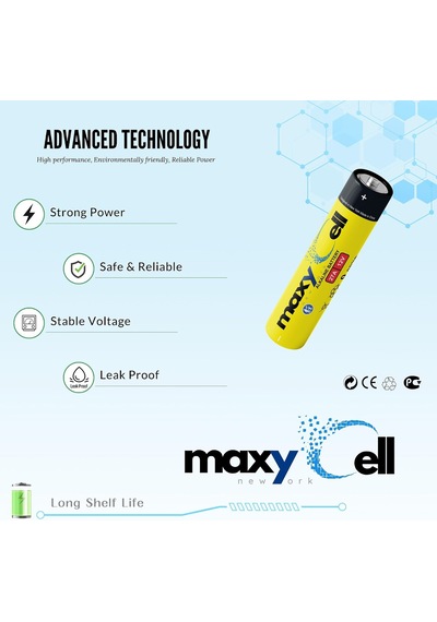27a Alkalin Piller 12v - Uzaktan Kumandalar, Garaj Kapısı Açıcıları, Anahtarlıklar, Alarmlar, Sızdırmaz Tasarım İçin Yüksek Kapasiteli Uzun Ömürlü Güvenilir Güç Değiştirme A27 Mn27 L828 5'li