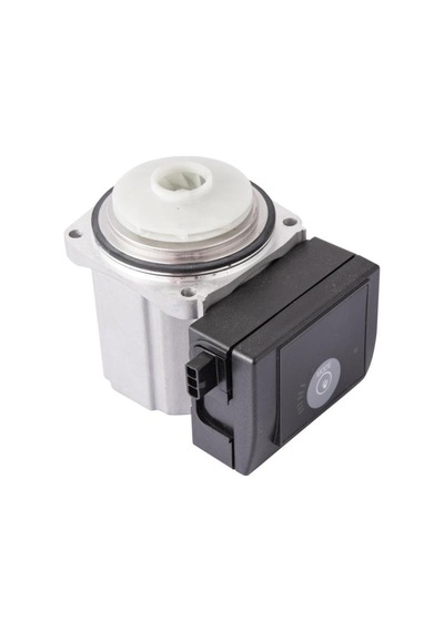 Sirkülasyon Pompası Generous Atromıx Eca Premıx Protherm Gpa15-6 Iı Z195 Motor