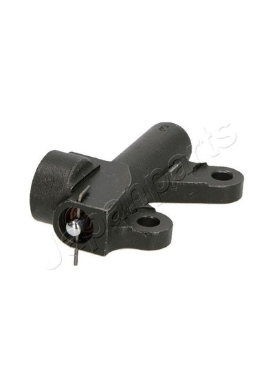 Japan Parts Be353 Mazda Kayış Gergisi Jf0112770b