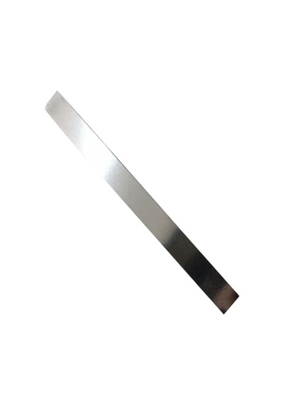 5 Mm 0.1 Mm Micron Lehim Tutabilen Punta Metali 1 Kg.