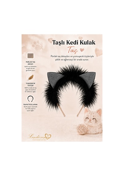 Lindissima Kız Çocuk Taş İşlemeli Kedi Temalı , Tül Etekli ,pamuk Astarlı Elbise 6-10 Yaş Doğum Günü, Parti , Özel Gün Bej Lindissima Kız Çocuk Taş İşlemeli Kedi Temalı , Tül Etekli ,pamuk Astarlı Elbise 6-10 Yaş Doğum Günü, Parti , Özel Gün Bej