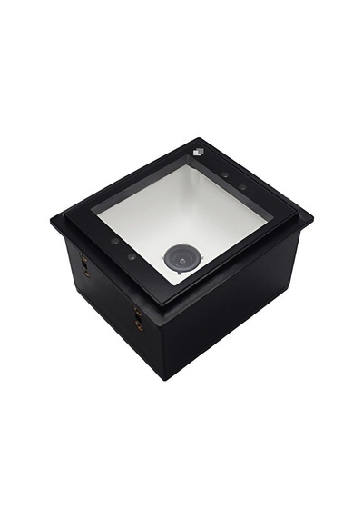 Newland Fm3080v2-20 Masaüstü Karekod Okuyucu Usb Bağlantılı