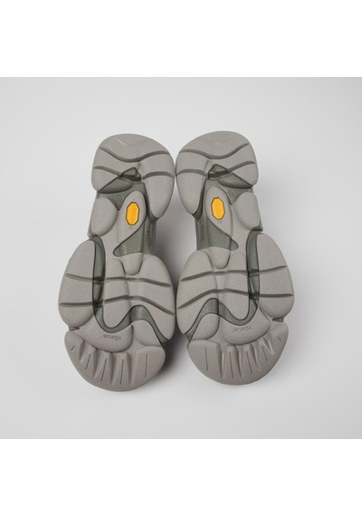 Camper Karst 2 Çok Renkli Erkek Spor Ayakkabı Cmpk101068-008 Cmp.021