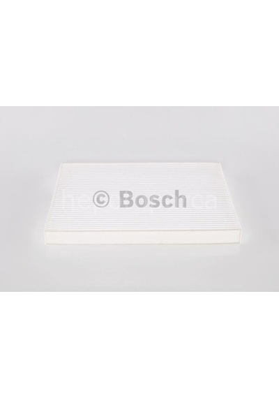 Hyundaı İx35 1.6 Gdı 09.2010 - 07.2015 Bosch Polen Filtresi Filitre
