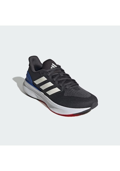 Adidas Ultrarun 5 Erkek Koşu Ayakkabısı C-adıjq6899e10a00 Gri