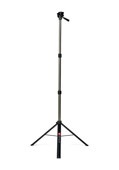 Einhell Tripod 85-170 Cm 2270116 Tp-cl 18/3000 Li-solo