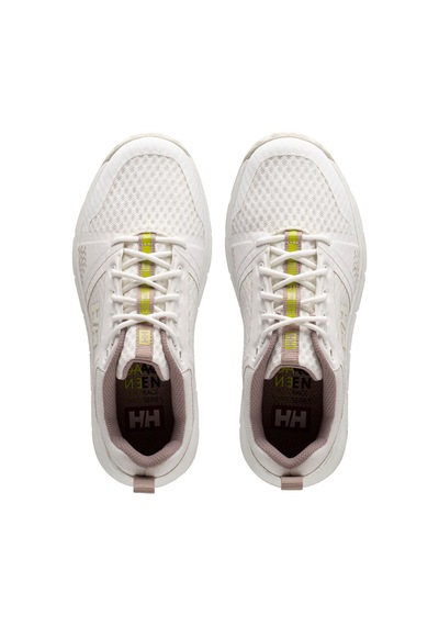 Helly Hansen W Skagen F-1 Offshore Ayakkabı Beyaz