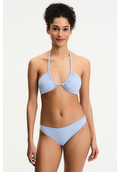 Penti Açık Mavi Slip Bikini Altı