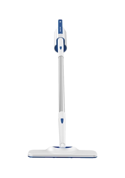 Neutron Buharlı Basınçlı Paspas ve Mop