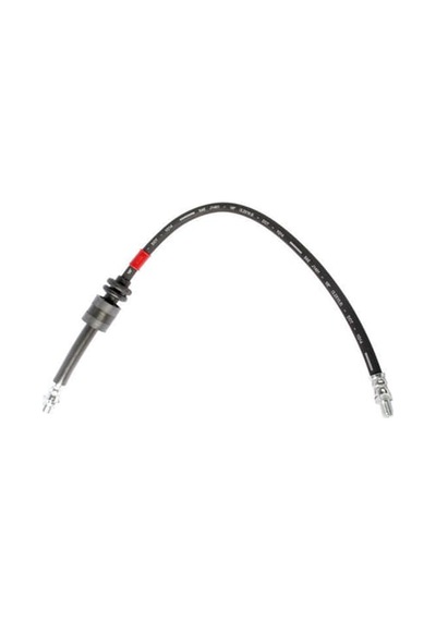 MGA 51754 Fren Hortumu Ön Bmw 5 E60 E61 03-10 Bmw 6 E63 E64 04-