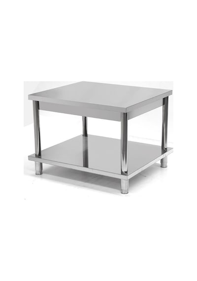 Empero Emp.as8 Alt Stand 106x91x64