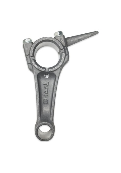 Briggs & Stratton Biyel Kolu Std Vanguard 4hp 715055