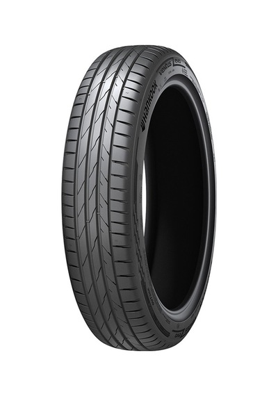 Hankook 215/45R18 93Y Xl Ventus Evo K137A Oto Yaz Lastiği  2025