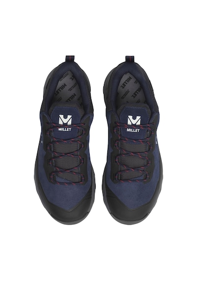 Millet Ubıc Low Goretex Erkek Ayakkabı Mıg1944 N7317 Safir