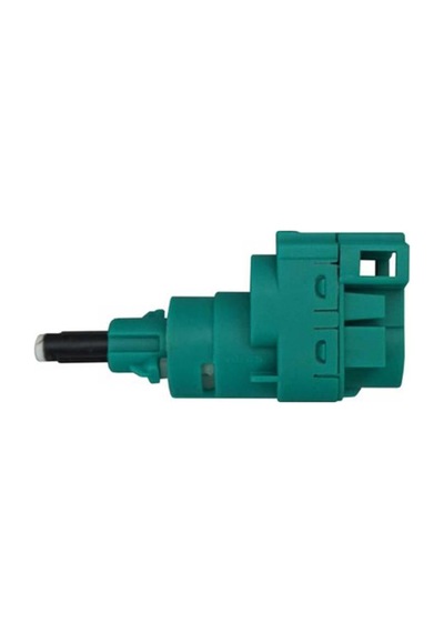 Vw-Audı-Skoda Uyumlu Fren Pedal Müşür 1C0945511A