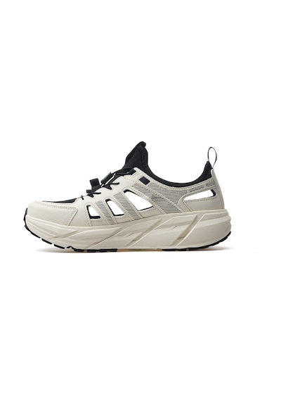 Karrimor Hamilton Erkek Günlük Sneaker Ayakkabı 25y Km2538 M Beyaz Beyaz