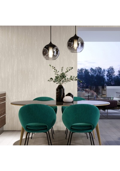 Octagon Koleksiyonu 1210-5 Duvar Kağıdı