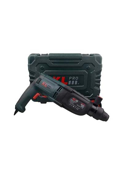 Kale Sds Plus Pnömatik Matkap 850-W 26-KLPM2601