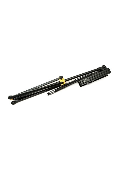 Hercules Hcbs-100b Ayarlı Nota Sehpası