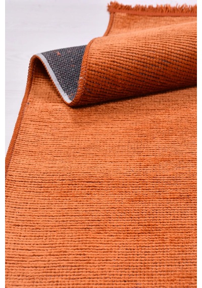 Youdayhomecollection Hanzade 200x200 Çok Renkli