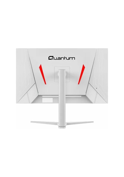 Quantum Pearl Mg32w-a 31.5" 240hz 1ms Hdmı+dp Fullhd Va Monitör