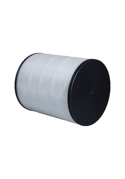 Philips Amf870/15 3in1 Hava Temizleyici İle Uyumlu Filtre