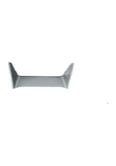 Mg - Ön Tampon Kaplama Orta Mg4 2020-