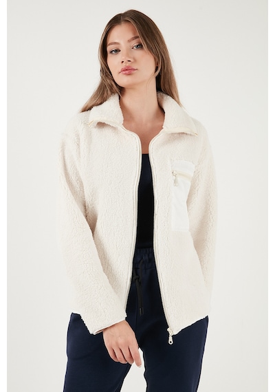 Lela Bayan Polar 5866437 Ekru Ekru