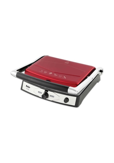 Fakir N Joy 2000 W Tost Makinesi