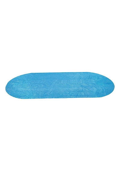 Bestway Flowclear Polietilen Solar Branda, Mavi, 394 X 210 Cm Çok Renkli
