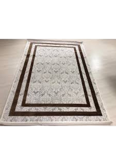 Padişah Halı Eternity Serisi 33263 080 Tüm Ebatlar