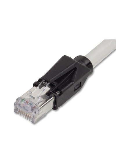 Tm21p-88p 03 -konnektör-ethernet