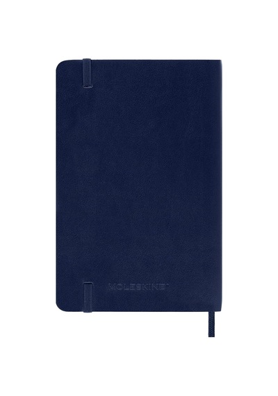 18 Monate Wochen Notizkalender 2025/2026, Pocket/a6, 1 Wo 1 Seite, Rechts Linierte Seite, Weicher Einband, Saphir Çok Renkli 18 Monate Wochen Notizkalender 2025/2026, Pocket/a6, 1 Wo 1 Seite, Rechts Linierte Seite, Weicher Einband, Saphir Çok Renkli