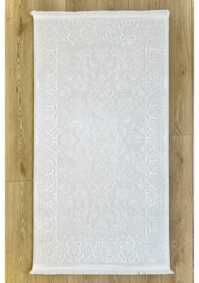 Sultan Venice Cream Sf263-982 Beyaz