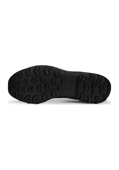 Puma Obstruct Profoam Erkek Spor Ayakkabı 37787601