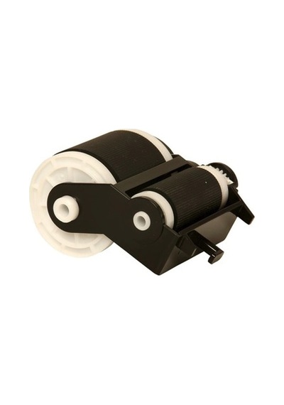 Pickup Roller Brother Hl2040 - 2070